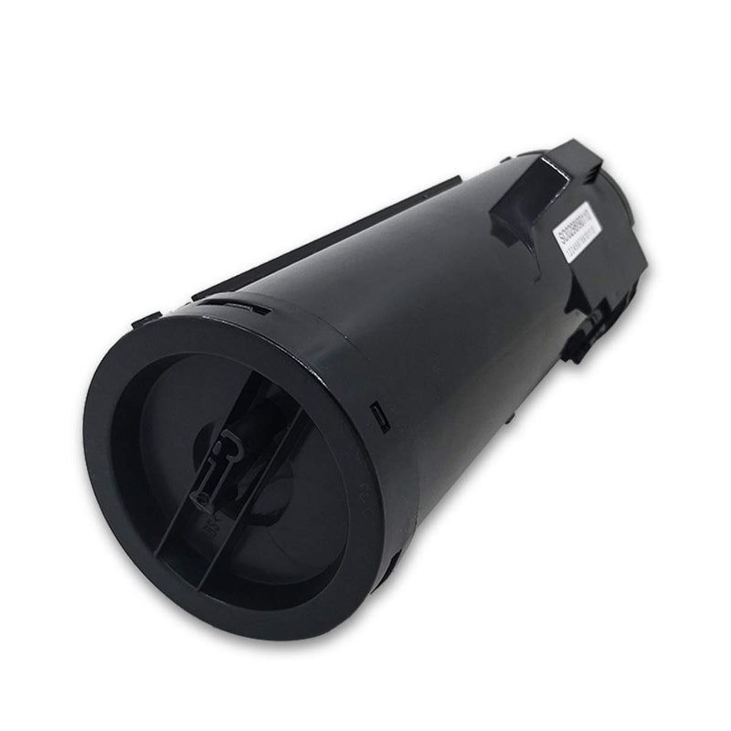 VICTORSTAR B405 B400 106R03584 Remanufactured Toner Cartridge Black Extra High Capacity 24600 Pages for Xerox VersaLink B400 B400n B400dn B405 B405dn B400/N B400/DN B405/N B405/DN Laser Printers - Image 5